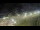 Webcam in Kenosha, Wisconsin, 226.1 km