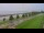 Webcam in Kenosha, Wisconsin, 166.8 km