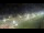 Webcam in Kenosha, Wisconsin, 113 mi away
