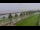 Webcam in Kenosha, Wisconsin, 114.9 mi away