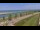 Webcam in Kenosha, Wisconsin, 97.4 mi away