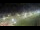 Webcam in Kenosha, Wisconsin, 113 mi away