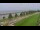 Webcam in Kenosha, Wisconsin, 166.8 km