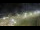 Webcam in Kenosha, Wisconsin, 226.1 km entfernt