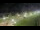 Webcam in Kenosha, Wisconsin, 10 mi away