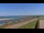 Webcam in Kenosha, Wisconsin, 112.9 mi away