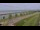 Webcam in Kenosha, Wisconsin, 113 mi away