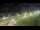 Webcam in Kenosha, Wisconsin, 99.5 mi away
