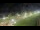 Webcam in Kenosha, Wisconsin, 339.6 km entfernt