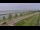 Webcam in Kenosha, Wisconsin, 23.7 mi away
