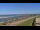 Webcam in Kenosha, Wisconsin, 18.7 mi away
