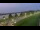 Webcam in Kenosha, Wisconsin, 226.1 km