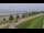 Webcam in Kenosha, Wisconsin, 83.5 mi away