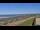 Webcam in Kenosha, Wisconsin, 292.7 km