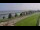 Webcam in Kenosha, Wisconsin, 97.4 mi away