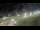 Webcam in Kenosha, Wisconsin, 115.4 km
