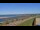 Webcam in Kenosha, Wisconsin, 292.7 km
