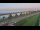 Webcam in Kenosha, Wisconsin, 6 mi away