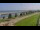 Webcam in Kenosha, Wisconsin, 252.4 km entfernt