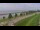 Webcam in Kenosha, Wisconsin, 216.5 km entfernt