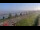 Webcam in Kenosha, Wisconsin, 67.5 km
