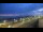 Webcam in Kenosha, Wisconsin, 131 mi away