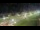 Webcam in Kenosha, Wisconsin, 15.5 km entfernt