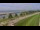 Webcam in Kenosha, Wisconsin, 339.6 km entfernt