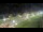 Webcam in Kenosha, Wisconsin, 77.8 km entfernt