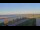 Webcam in Kenosha, Wisconsin, 48.5 km