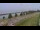Webcam in Kenosha, Wisconsin, 115.8 mi away