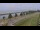 Webcam in Kenosha, Wisconsin, 4.2 mi away