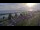 Webcam in Kenosha, Wisconsin, 226.1 km