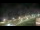 Webcam in Kenosha, Wisconsin, 48.5 km