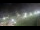 Webcam in Kenosha, Wisconsin, 339.6 km entfernt