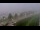 Webcam in Kenosha, Wisconsin, 15.5 km entfernt