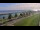 Webcam in Kenosha, Wisconsin, 292.7 km entfernt