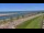 Webcam in Kenosha, Wisconsin, 6 mi away