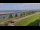 Webcam in Kenosha, Wisconsin, 54.4 km