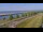 Webcam in Kenosha, Wisconsin, 81.8 mi away