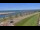 Webcam in Kenosha, Wisconsin, 15.5 km