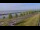 Webcam in Kenosha, Wisconsin, 212.2 km