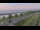 Webcam in Kenosha, Wisconsin, 212.2 km entfernt