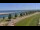 Webcam in Kenosha, Wisconsin, 54 mi away