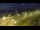 Webcam in Kenosha, Wisconsin, 212.2 km