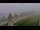 Webcam in Kenosha, Wisconsin, 112.9 mi away