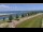 Webcam in Kenosha, Wisconsin, 139.9 km