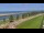 Webcam in Kenosha, Wisconsin, 131.8 km entfernt
