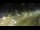 Webcam in Kenosha, Wisconsin, 68.1 km