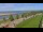 Webcam in Kenosha, Wisconsin, 103.4 km entfernt